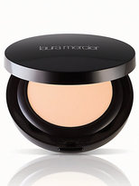 Thumbnail for your product : Laura Mercier Smooth Finish Foundation Powder/ 0.3 oz.