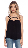Thumbnail for your product : Free People Summer Straps Cami