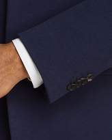 Thumbnail for your product : Theory Gansevoort Luxe Piqué Slim Fit Sport Coat