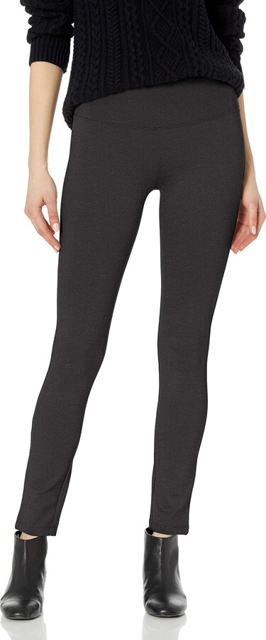 saints leggings amazon