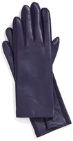 Thumbnail for your product : URBAN RESEARCH U|R Leather Tech Gloves