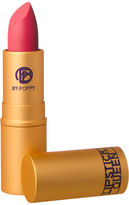 Thumbnail for your product : Lipstick Queen Saint Lipstick, Fire Red 1 ea