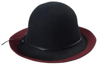 8 8 Hat