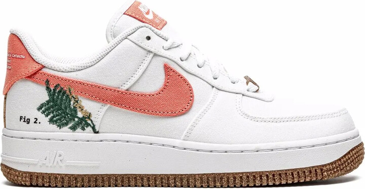 catechu nike air force 1
