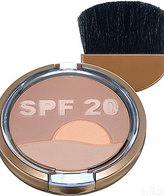 Thumbnail for your product : Physicians Formula Solar Powder Bronzer SPF 20