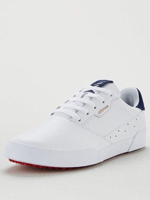 adidas retro trainers mens uk