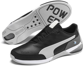 puma bmw shoes price