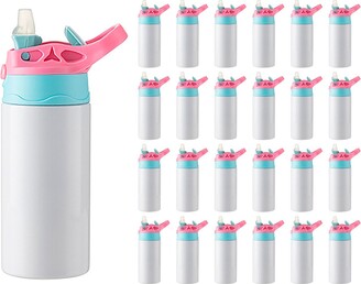 https://img.shopstyle-cdn.com/sim/49/8c/498ce89da57815aa4411b4434791eb1b_xlarge/sublimation-12-oz-kids-stainless-steel-water-bottle-white-with-pink-aqua-cap-25-pack.jpg