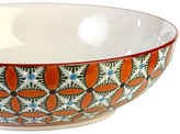 Thumbnail for your product : Pols Potten Hippy Color Ceramic Bowl