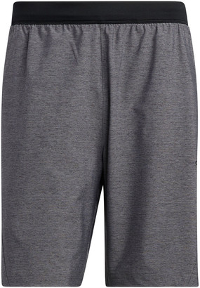 rebel sport adidas shorts