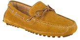 Thumbnail for your product : Cole Haan 'Grant' Driving Shoe (Men)