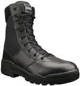 Thumbnail for your product : MAGNUM Panther 8.0 Adult Boots