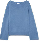 Chloé - Cashmere Sweater - Blue