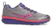 Thumbnail for your product : Saucony Ideal Sneaker