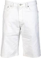 Thumbnail for your product : Levi's Levis 569 Loose Straight Fit Preshrunk Short