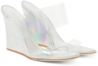 Women's Wedges | Shop the world’s largest collection of fashion ...