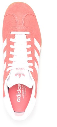 adidas Gazelle low-top sneakers