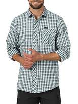wrangler shirts price