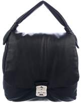 Marc Jacob Top Handle Handbags - ShopStyle