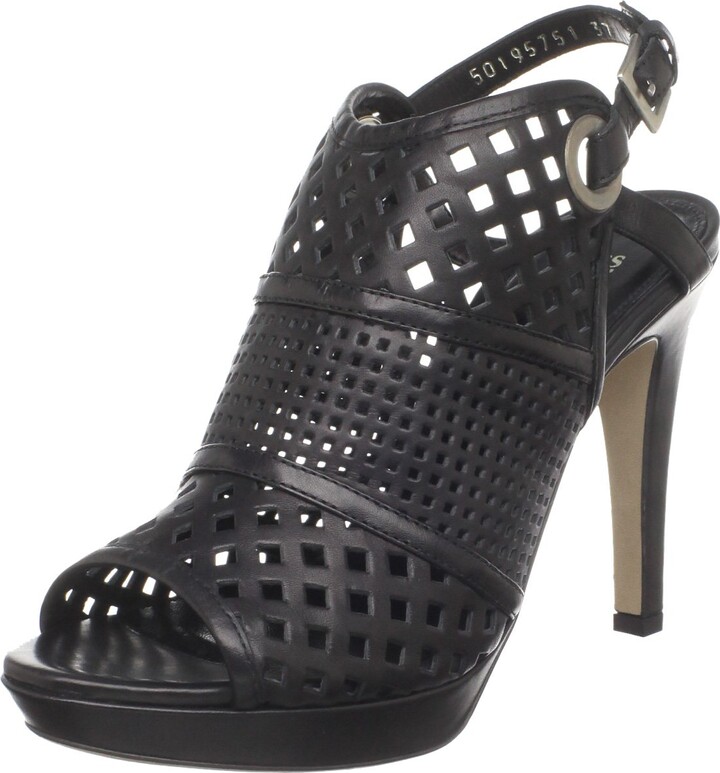HUGO BOSS Women's Sandals | ShopStyle