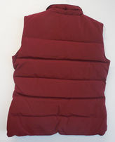 Thumbnail for your product : Canada Goose Ladies Freestyle Vest 2832L Niagara Grape New & Authentic
