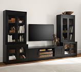Thumbnail for your product : Pottery Barn TV Stand Media Suite