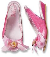 Thumbnail for your product : Disney Sleeping Beauty Costume Shoes