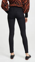 Thumbnail for your product : J Brand 925 Jegging Jeans