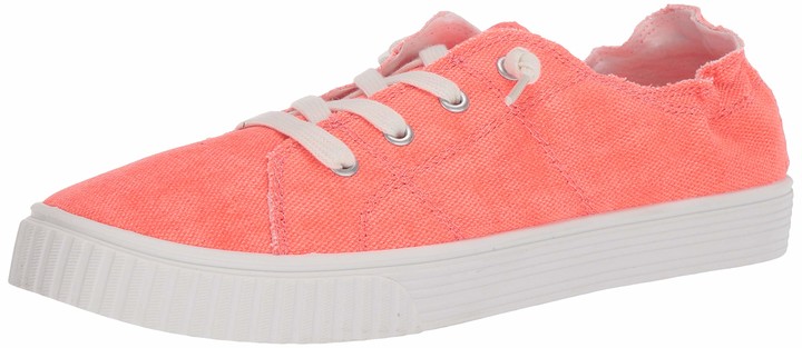 madden girl marisa sneakers