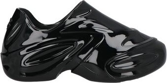 Dolce & gabbana Woman Sneakers