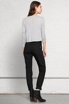 Thumbnail for your product : Rag and Bone 3856 Marilyn