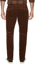 Thumbnail for your product : Life After Denim Wilson Corduroy Chinos