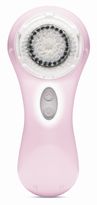 Thumbnail for your product : clarisonic Pink Mia - 2