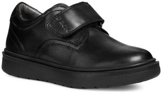 geox riddock boy