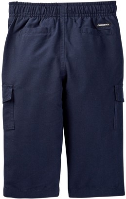 Quiksilver Motionless Pant (Baby Boys)