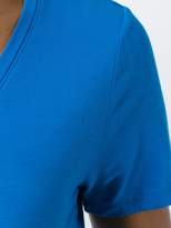 Thumbnail for your product : Majestic Filatures V neck T-shirt