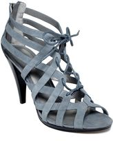 Thumbnail for your product : Nine West Shoes, Jemmia Sandals