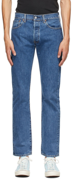 levis redloop jeans new collection