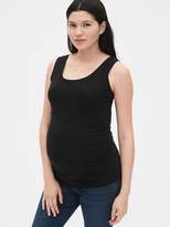 Thumbnail for your product : Maternity Pure Body Tank Top