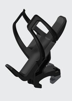 Thumbnail for your product : Thule Cup Holder/Bottle Cage