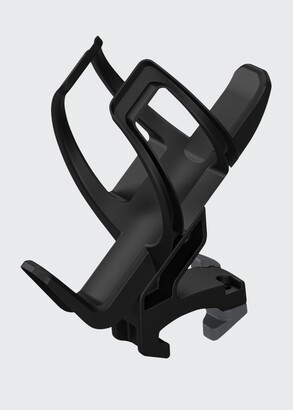 Thule Cup Holder/Bottle Cage