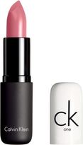 Thumbnail for your product : Ulta Ck One Color Pure Color Lipstick