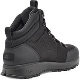 Thumbnail for your product : UGG Emmett Waterproof Boot