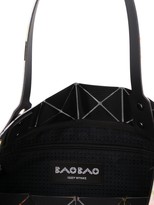 Thumbnail for your product : Bao Bao Issey Miyake Gravity Paint tote bag