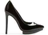 Thumbnail for your product : Alice + Olivia 'Daniel' Pump (Women)