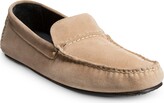 Thumbnail for your product : Allen Edmonds Super Sport Slip-On Loafer