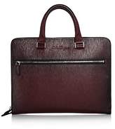 Thumbnail for your product : Ferragamo Revival 3.0 Briefcase