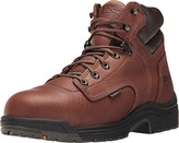Thumbnail for your product : Timberland TITAN(r) 6 Alloy Safety Toe