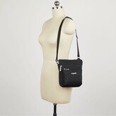 Thumbnail for your product : Baggallini Women's Pocket Crossbody