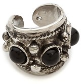 Thumbnail for your product : Jules Smith Designs Assorted Gem Ring